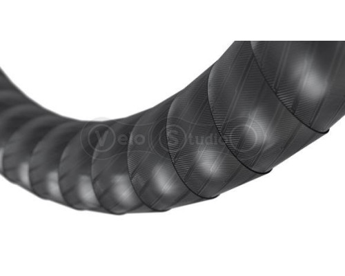 Обмотка руля Ergon BT Allroad Black