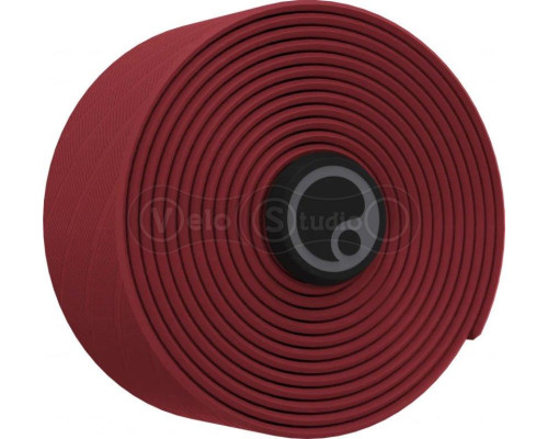 Обмотка руля Ergon BT Allroad Merlot Red