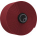 Обмотка руля Ergon BT Allroad Merlot Red