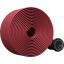 Обмотка руля Ergon BT Allroad Merlot Red