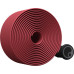Обмотка руля Ergon BT Allroad Merlot Red