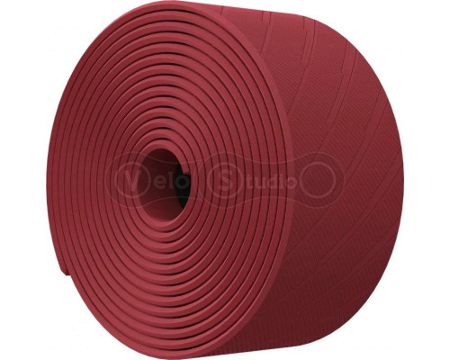 Обмотка руля Ergon BT Allroad Merlot Red