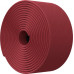 Обмотка руля Ergon BT Allroad Merlot Red