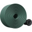 Обмотка руля Ergon BT Allroad Wilderness Green