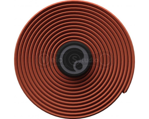 Обмотка руля Ergon BT Gravel Rusty Red