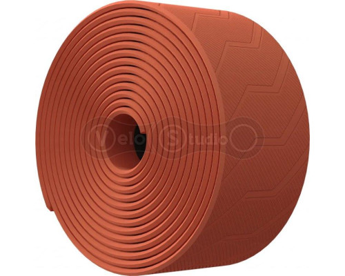 Обмотка руля Ergon BT Gravel Rusty Red