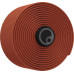 Обмотка руля Ergon BT Gravel Rusty Red