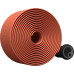 Обмотка руля Ergon BT Gravel Rusty Red