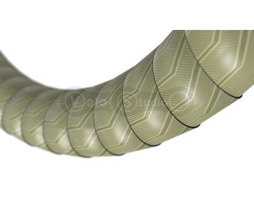 Обмотка керма Ergon BT Gravel Swamp Green