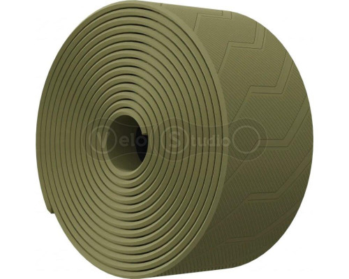 Обмотка керма Ergon BT Gravel Swamp Green