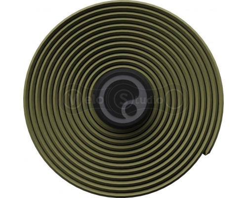 Обмотка керма Ergon BT Gravel Swamp Green