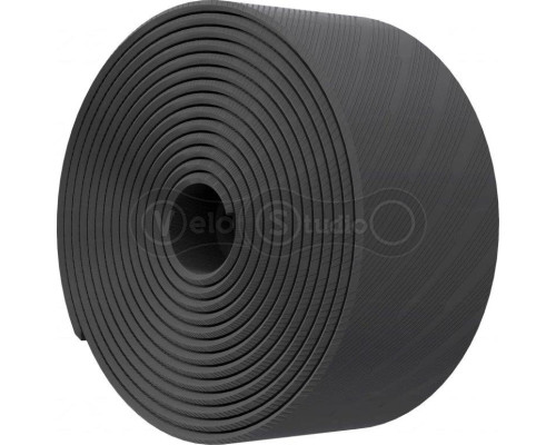 Обмотка керма Ergon BT Road Black