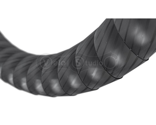 Обмотка керма Ergon BT Road Black