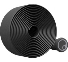 Обмотка руля Ergon BT Road Black