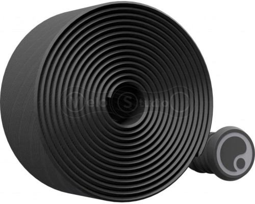 Обмотка керма Ergon BT Road Black