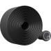 Обмотка керма Ergon BT Road Black