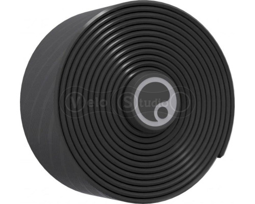 Обмотка керма Ergon BT Road Black