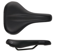 Сідло Ergon ST Gel Men S/M 272x174