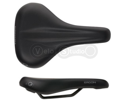 Сідло Ergon ST Gel Men S/M 272x174