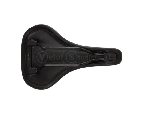 Сідло Ergon ST Gel Men S/M 272x174