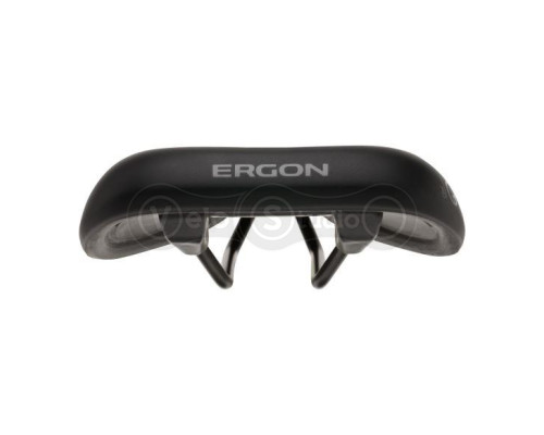 Сідло Ergon ST Gel Men S/M 272x174