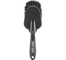 Щётка Juice Lubes Soft Wash Brush для мойки велосипеда