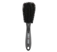 Щётка Juice Lubes Two Prong Brush для мойки велосипеда