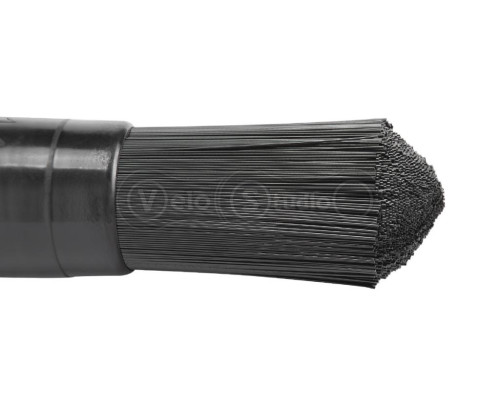 Щётка Juice Lubes Stiffler Drivetrain Brush для чистки трансмиссии