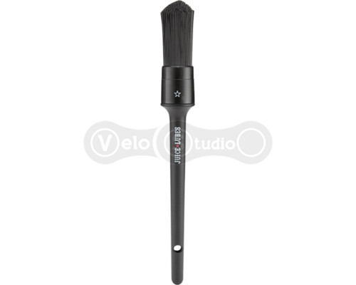 Щётка Juice Lubes Stiffler Drivetrain Brush для чистки трансмиссии