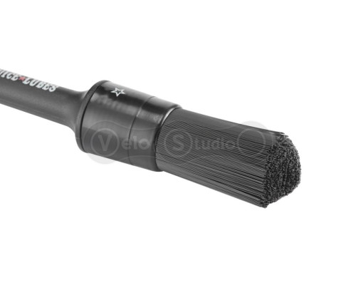 Щётка Juice Lubes Stiffler Drivetrain Brush для чистки трансмиссии