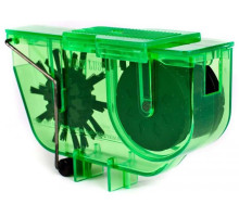 Миття ланцюга Juice Lubes Chain Cleaning Tool