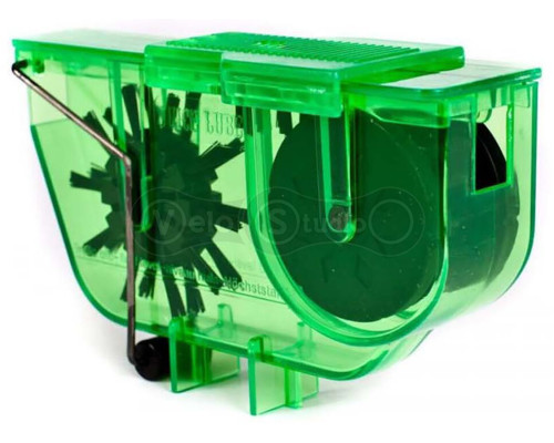 Мойка цепи Juice Lubes Chain Cleaning Tool