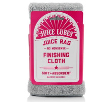 Салфетка из микрофибры Juice Lubes Microfibre Cloth