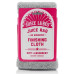 Салфетка из микрофибры Juice Lubes Microfibre Cloth