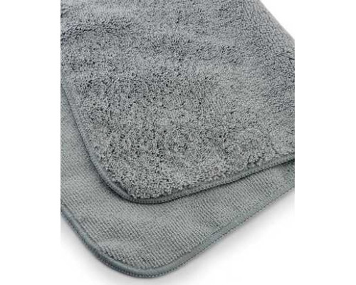 Салфетка из микрофибры Juice Lubes Microfibre Cloth