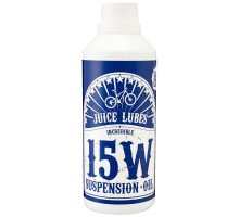Олія Juice Lubes 15w для вилки 500 мл