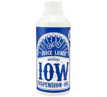 Олія Juice Lubes 10w для вилки 500 мл