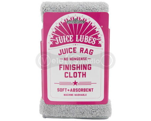 Набір щіток Juice Lubes Mixed Bundle для миття велосипеда