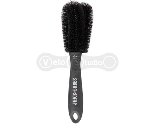 Набір щіток Juice Lubes Mixed Bundle для миття велосипеда