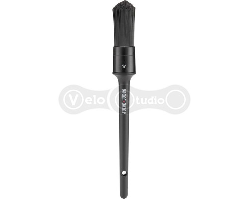 Набір щіток Juice Lubes Mixed Bundle для миття велосипеда