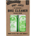 Набор Juice Lubes Dirt Juice and Dirt Juice Super 1+1 литр