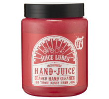 Очищувач рук Juice Lubes Beaded Hand Cleaner 500 мл