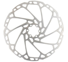 Ротор Shimano SM-RT66-LL 220 мм