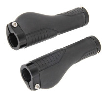 Грипси Longus LINE чорні