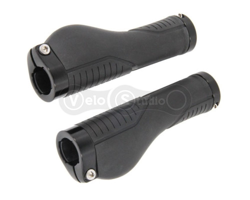 Грипси Longus LINE чорні