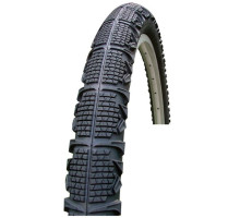 Велопокрышка Longus 26x1,95 H-5150 (54-559)