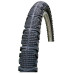 Велопокрышка Longus 26x1,95 H-5150 (54-559)