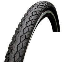 Велопокрышка Longus Trekking 700x40C H-459 (42-622)