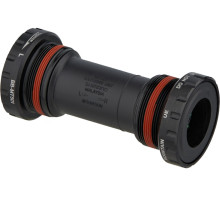 Каретка Shimano BB-MT501, Hollowtech ll, для MTB