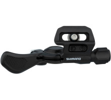 Манета Shimano SL-MT500-IL I-Spec EV для керування підсідельним штирем, ліва
